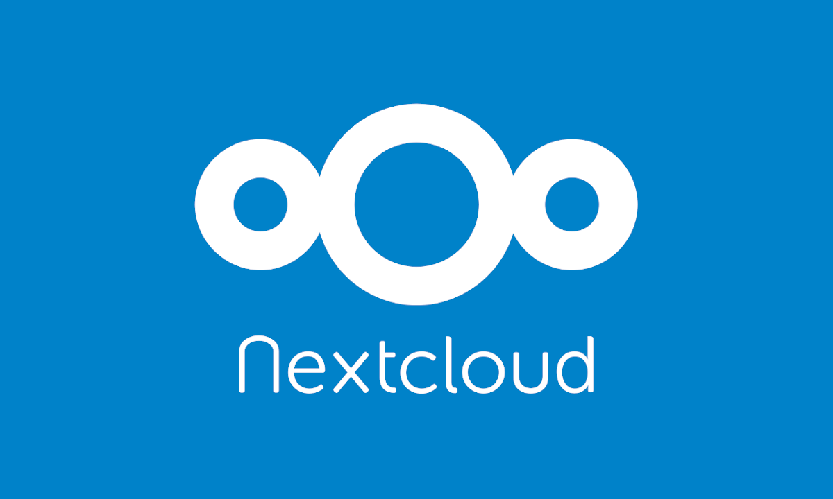 Nextcloud