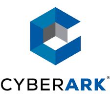 Capacitación CyberArk